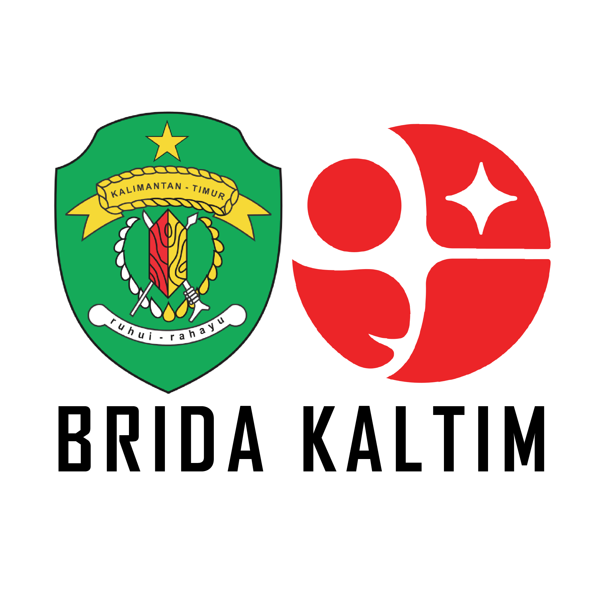Logo Icon